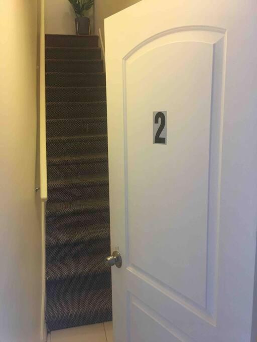 Apartament Zen Retreat Nowy Jork Zewnętrze zdjęcie